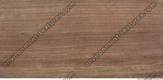 Photo Texture of Book Side